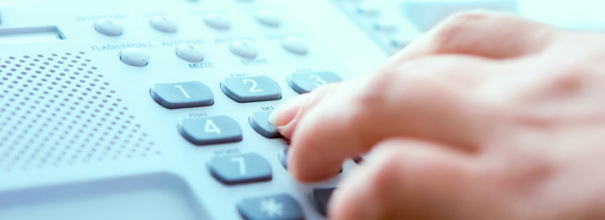 C L Prosser - Contact Details